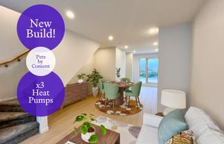 17/9 Aeroview Drive, Beach Haven