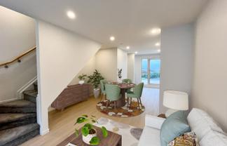 17/9 Aeroview Drive, Beach Haven