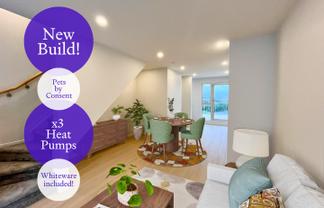17/9 Aeroview Drive, Beach Haven
