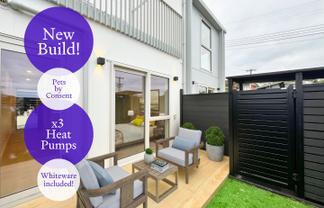 17/9 Aeroview Drive, Beach Haven
