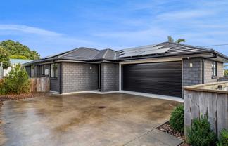 2/1 Roto Street, Westown