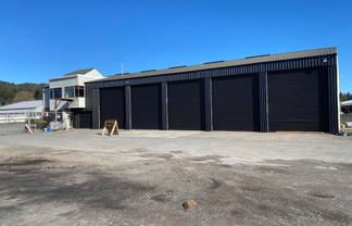 Eastside Workshop on Substantial Secure Site