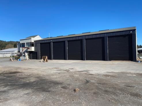 314 Te Ngae Road, Lynmore
