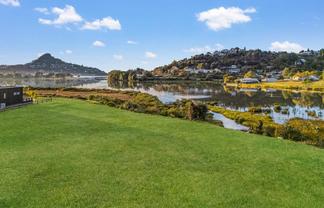 85 Pepe Road, Tairua
