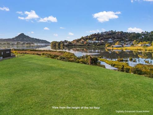 85 Pepe Road, Tairua