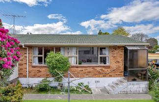 1/178 Ireland Road, Mount Wellington