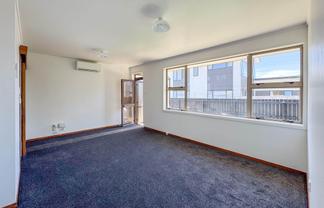 1/178 Ireland Road, Mount Wellington