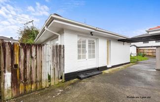 4/28 Alfriston Road, Manurewa