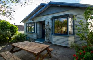 26 Homewood Crescent, Karori