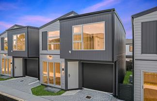 536B Weymouth Road, Weymouth