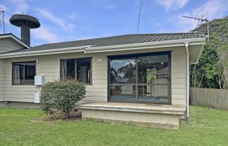 17 Keiller Place, Fitzherbert