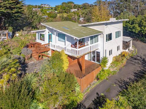 46 Mount View Road, Bastia Hill