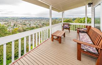 46 Mt View Road, Bastia Hill