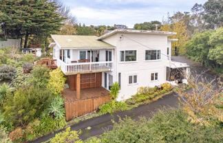 46 Mount View Road, Bastia Hill