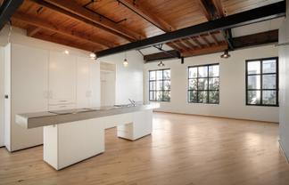 Axis Building Office | Level 3, Suite 16