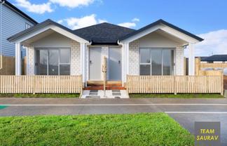 34 Auranga Drive, Karaka