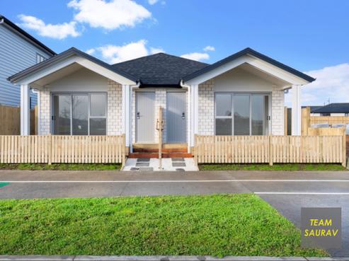 36 Auranga Drive, Karaka