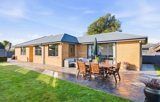 12A Prossers Road, Saint Martins