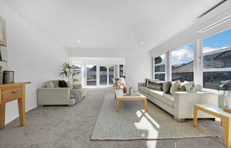 15 Romford Road, Papatoetoe