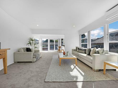 15 Romford Road, Papatoetoe
