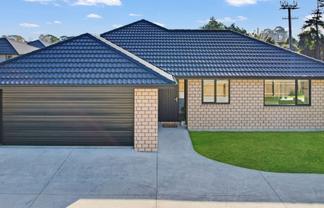 99 Fairfield Road, Levin