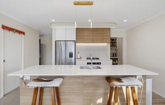 99 Fairfield Road, Levin