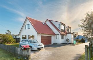 46 Cook Street, Carters Beach