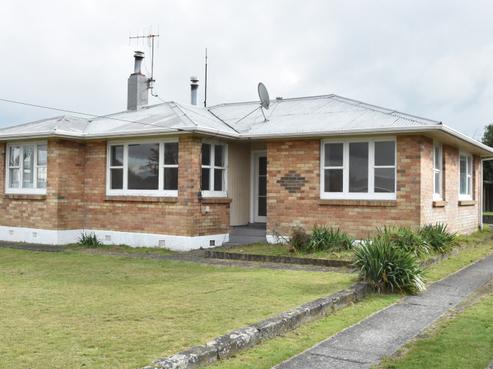 29 Mareti Street, Nukuhau