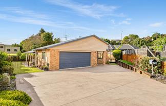 51 Discovery Avenue, Welcome Bay