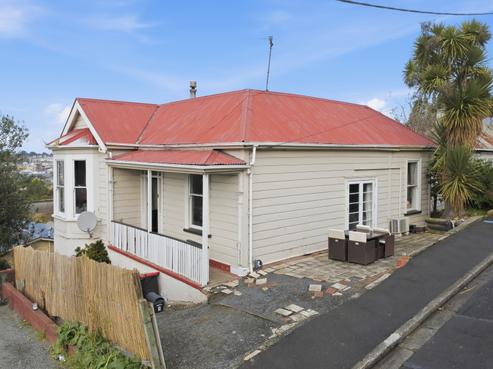 9 Saint Heliers Court, Clyde Hill