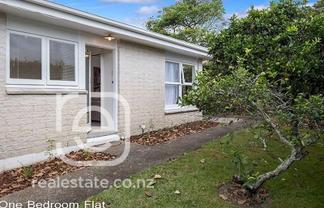 17A Megan Ave, Pakuranga