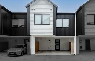 10/56 May Street, Hamilton East