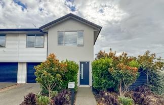 71 Essex Street, Christchurch Central