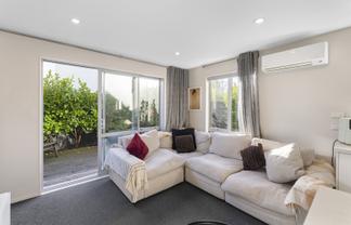71 Essex Street, Christchurch Central