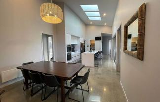 3 Hanlon Heights, Kamo
