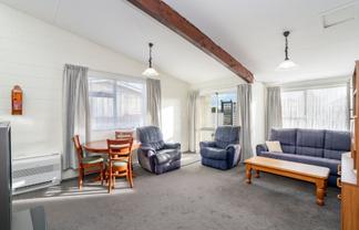 1/95 Bowmont Street, Appleby