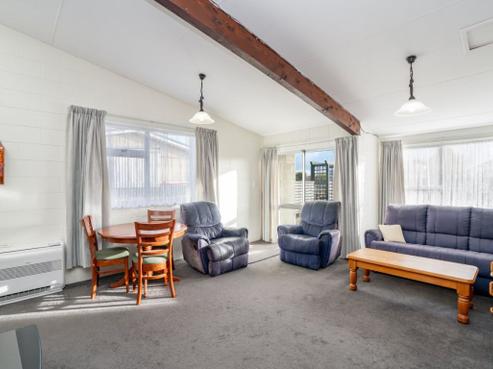 1/95 Bowmont Street, Appleby
