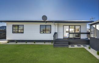 20B Peary Crescent, Flaxmere