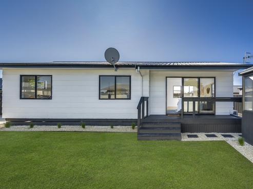 20B Peary Crescent, Flaxmere
