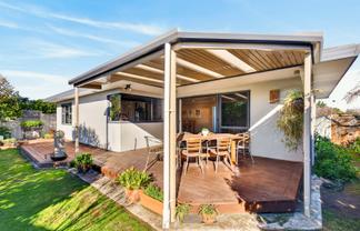 905 Rimu Street, Mahora