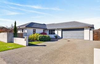 905 Rimu Street, Mahora