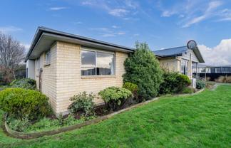 808 Tweed Street, Rockdale