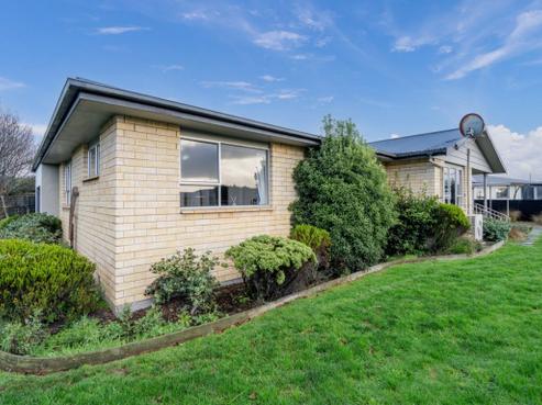 808 Tweed Street, Rockdale