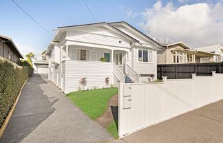 94 West End Road, Westmere