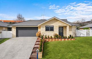 22 Wembley Close, Nawton