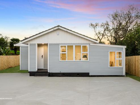 32 Glenarm Avenue, Mount Roskill