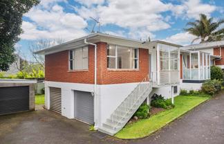1/8A Allendale Road, Mount Albert