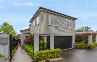 33A Koraha Street, Remuera