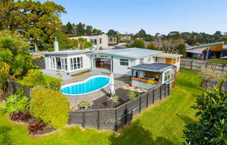 53 Greenhithe Road, Greenhithe