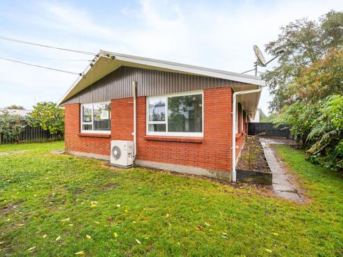 1/81A Carrington Avenue, Silverdale